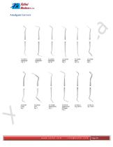 Xohai Medica Dental Catalogue-49