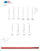 Xohai Medica Dental Catalogue-54