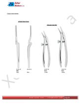 Xohai Medica Dental Catalogue-58