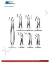 Xohai Medica Dental Catalogue-5