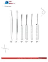 Xohai Medica Dental Catalogue-61
