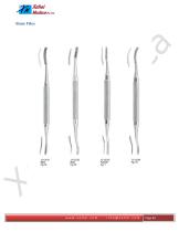 Xohai Medica Dental Catalogue-62