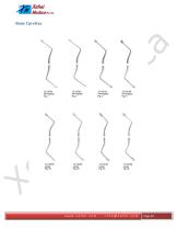 Xohai Medica Dental Catalogue-64