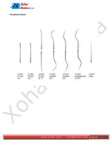 Xohai Medica Dental Catalogue-66