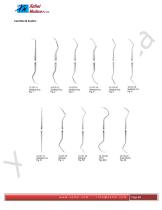 Xohai Medica Dental Catalogue-68