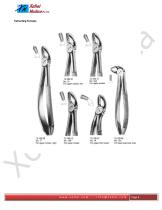 Xohai Medica Dental Catalogue-6