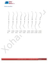 Xohai Medica Dental Catalogue-71