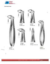 Xohai Medica Dental Catalogue-9