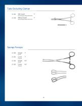 Xohai Medica Surgical Catalogue - 17