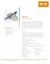 AD-101-1