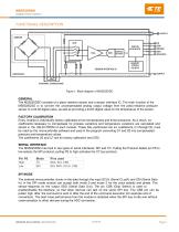 MS5525DSO-5