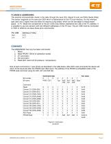 MS5525DSO-6