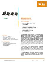 MS5525DSO -1