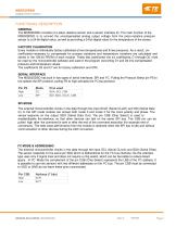 MS5525DSO -5