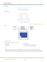 TSYS01-FAMILY-10