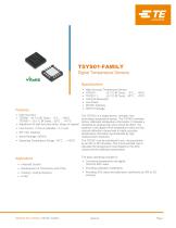 TSYS01-FAMILY-1