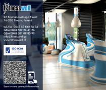 Fitnesswell-11
