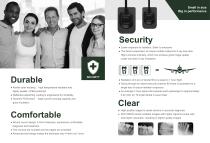 DIGITAL INTRA-ORAL SENSOR-2