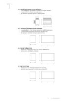 Central Air handling Unit - 13