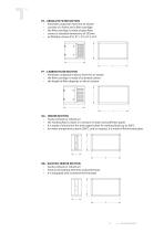 Central Air handling Unit - 15