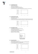 Central Air handling Unit - 16