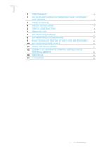 Central Air handling Unit - 3