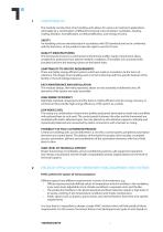 Central Air handling Unit - 4
