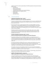 Central Air handling Unit - 5