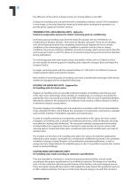 Central Air handling Unit - 6