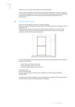 Central Air handling Unit - 7