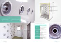 CleanRoom-10