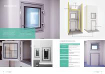 CleanRoom-11
