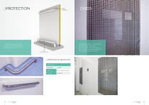 CleanRoom-12