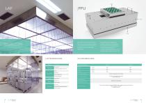 CleanRoom-13