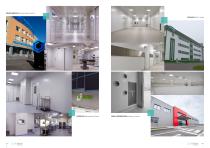 CleanRoom-14