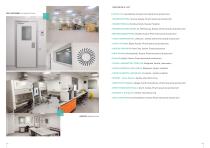 CleanRoom-15