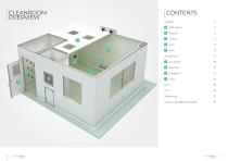 CleanRoom-3