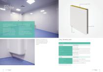 CleanRoom-4
