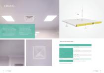 CleanRoom-6
