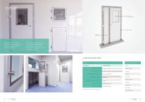 CleanRoom-7
