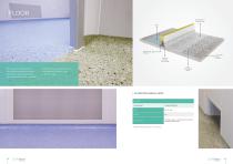 CleanRoom-8