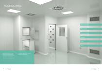 CleanRoom-9