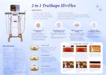 sincoheren product catalog 2023 - 13