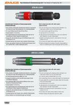 New Holders for Threading Tools 2017 - 5