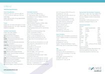 Intensive Care and Transport Ventilator Solutions-5