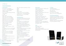 Intensive Care and Transport Ventilator Solutions-6