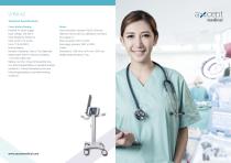 Intensive Care and Transport Ventilator Solutions-7