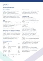 Intensive Care and Transport Ventilator Solutions-4