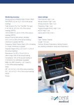 Intensive Care and Transport Ventilator Solutions-5