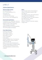 Intensive Care and Transport Ventilator Solutions-6